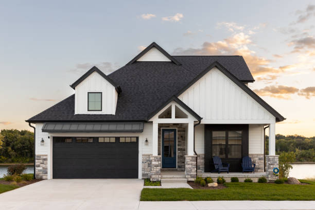 Best Slate Roofing  in Fond Du Lac, WI