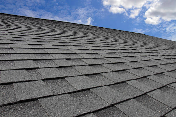 Best Steel Roofing  in Fond Du Lac, WI